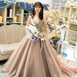 セント・ラファエロチャペル東京の写真20枚目