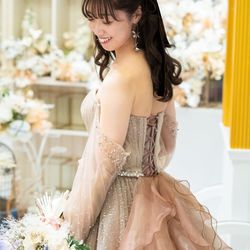 セント・ラファエロチャペル東京の写真15枚目