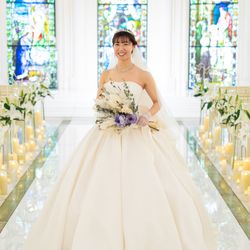 セント・ラファエロチャペル東京の写真18枚目