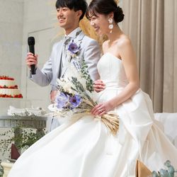 セント・ラファエロチャペル東京の写真12枚目