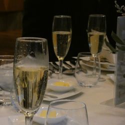 Restaurant mitteの写真7枚目