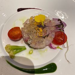 Restaurant mitteの写真29枚目