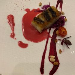 Restaurant mitteの写真10枚目