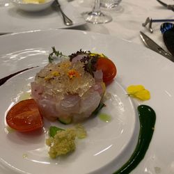 Restaurant mitteの写真20枚目