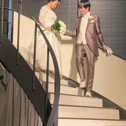 Restaurant mitteの写真27枚目