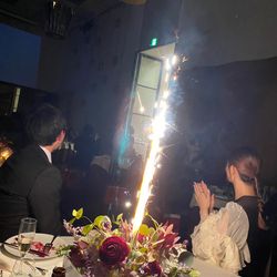 Restaurant mitteの写真35枚目