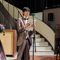 Restaurant mitteの写真34枚目