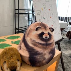 Restaurant mitteの写真20枚目