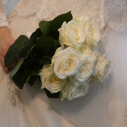 Restaurant mitteの写真34枚目