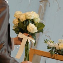 Restaurant mitteの写真15枚目