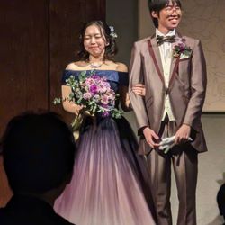 Restaurant mitteの写真6枚目