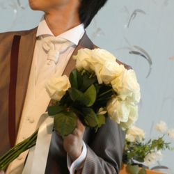 Restaurant mitteの写真11枚目