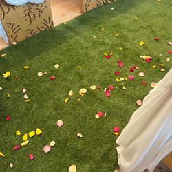 Restaurant mitteの写真24枚目