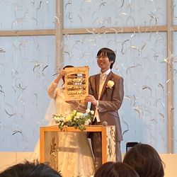 Restaurant mitteの写真18枚目