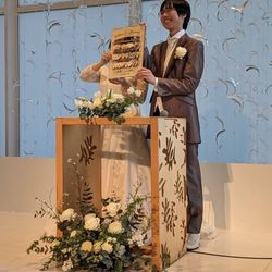 Restaurant mitteの写真32枚目