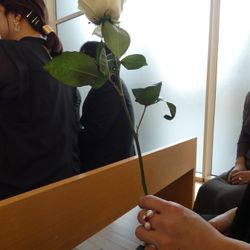 Restaurant mitteの写真33枚目