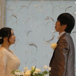 Restaurant mitteの写真34枚目