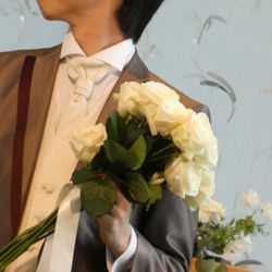 Restaurant mitteの写真36枚目