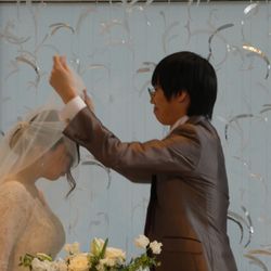 Restaurant mitteの写真2枚目