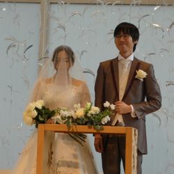 Restaurant mitteの写真6枚目