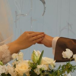 Restaurant mitteの写真34枚目