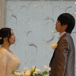 Restaurant mitteの写真8枚目