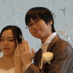 Restaurant mitteの写真8枚目