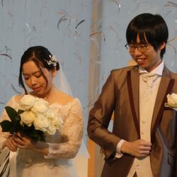 Restaurant mitteの写真16枚目