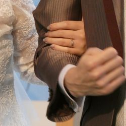 Restaurant mitteの写真21枚目