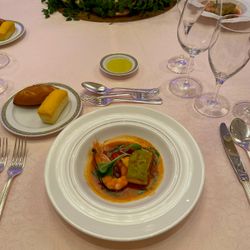 ディズニーアンバサダー®️ホテルの写真32枚目