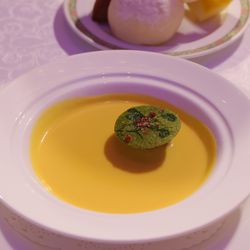 ディズニーアンバサダー®️ホテルの写真26枚目