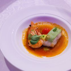 ディズニーアンバサダー®️ホテルの写真25枚目