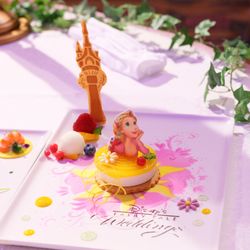 ディズニーアンバサダー®️ホテルの写真18枚目