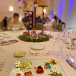 ディズニーアンバサダー®️ホテルの写真7枚目