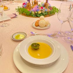 ディズニーアンバサダー®️ホテルの写真3枚目