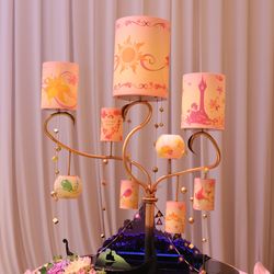 ディズニーアンバサダー®️ホテルの写真4枚目