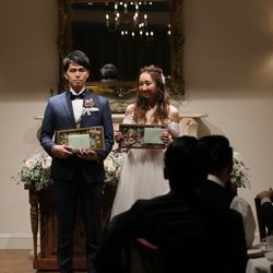 アーカンジェル代官山の写真27枚目