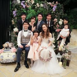 アーカンジェル代官山の写真30枚目