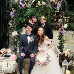 アーカンジェル代官山の写真6枚目