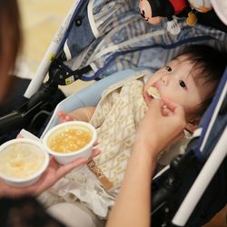 アーカンジェル代官山の写真13枚目