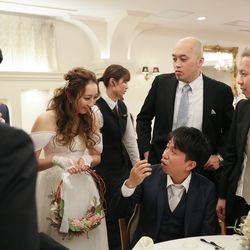 アーカンジェル代官山の写真34枚目