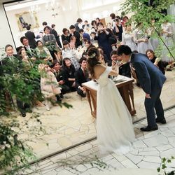 アーカンジェル代官山の写真24枚目