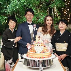 アーカンジェル代官山の写真7枚目