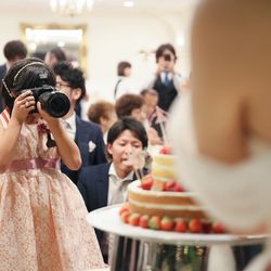 アーカンジェル代官山の写真9枚目