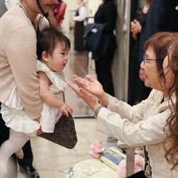 アーカンジェル代官山の写真30枚目