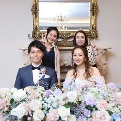 アーカンジェル代官山の写真7枚目