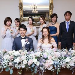 アーカンジェル代官山の写真35枚目