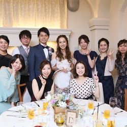 アーカンジェル代官山の写真19枚目