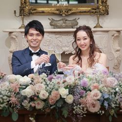 アーカンジェル代官山の写真14枚目