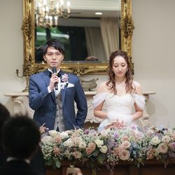 アーカンジェル代官山の写真23枚目